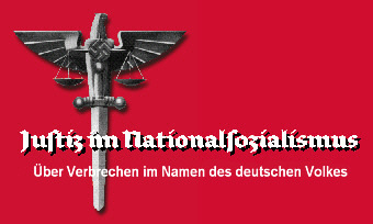 Schmuckgrafik (zum Thema Wanderausstellung 19.01. - 23.02.2005)