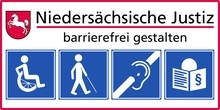 Schmuckgrafik (zum Thema Barrierefreiheit)