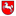 https://landgericht-bueckeburg.niedersachsen.de/startseite/aktuelles/pressemitteilungen/termine-der-strafkammern-des-landgerichts-buckeburg-im-oktober-2026-254188.html